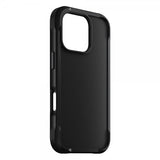 Nomad iPhone 16 Pro Deksel Rugged Case Svart