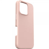 Otterbox iPhone 16 Pro Deksel Symmetry MagSafe Ballet Shoes