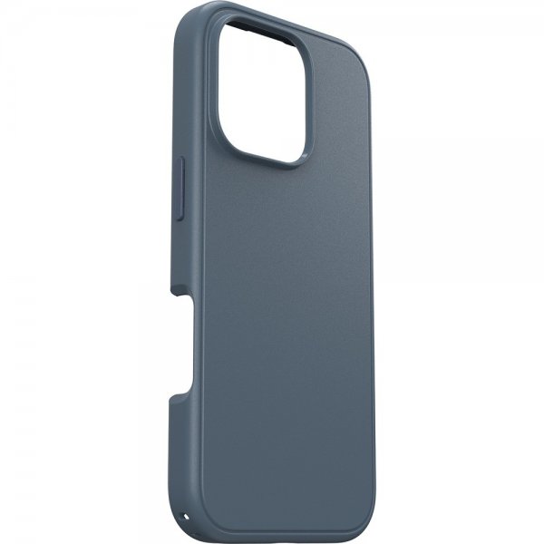 Otterbox iPhone 16 Pro Deksel Symmetry MagSafe Bluetiful