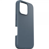 Otterbox iPhone 16 Pro Deksel Symmetry MagSafe Bluetiful