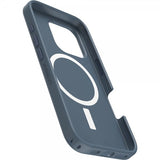 Otterbox iPhone 16 Pro Deksel Symmetry MagSafe Bluetiful