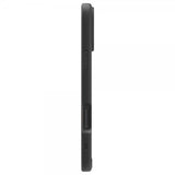 Spigen iPhone 16 Pro Deksel Ultra Hybrid Classic MagFit Svart