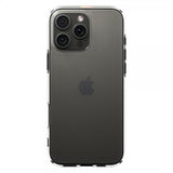 Spigen iPhone 16 Pro Deksel Ultra Hybrid Crystal Clear