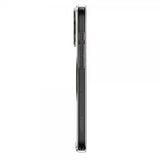 Spigen iPhone 16 Pro Deksel Ultra Hybrid MagFit Hvit