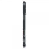 Spigen iPhone 16 Pro Deksel Ultra Hybrid Space Crystal