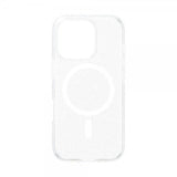 CARE by PanzerGlass iPhone 16 Pro Deksel Urban Combat MagSafe Star Lit