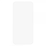 Nordic Covers iPhone 16 Pro Skjermbeskytter Glasberga