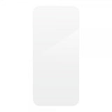 Zagg InvisibleShield iPhone 16 Pro Skjermbeskytter Glass Elite