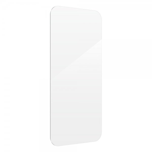 Zagg InvisibleShield iPhone 16 Pro Skjermbeskytter Glass Elite