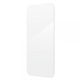 Zagg InvisibleShield iPhone 16 Pro Skjermbeskytter Glass Elite
