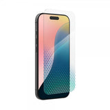 Zagg InvisibleShield iPhone 16 Pro Skjermbeskytter Glass XTR4