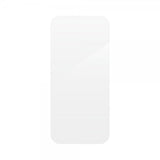 Zagg InvisibleShield iPhone 16 Pro Skjermbeskytter Glass XTR4