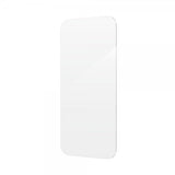 Zagg InvisibleShield iPhone 16 Pro Skjermbeskytter Glass XTR4