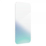 Zagg InvisibleShield iPhone 16 Pro Skjermbeskytter Glass XTR4