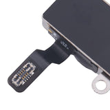 iPhone 16 Pro TapTic Engine Vibrator Original