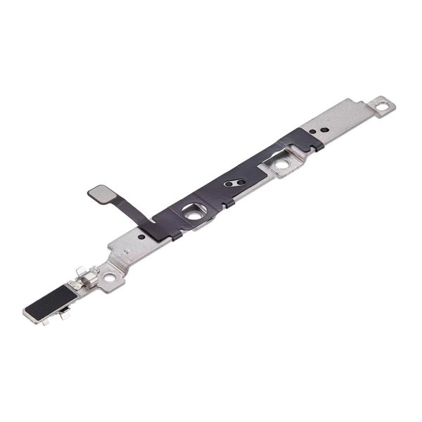 iPhone 16 Pro Volum Flexkabel Original