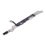 iPhone 16 Pro Volum Flexkabel Original