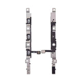 iPhone 16 Pro Volum Flexkabel Original