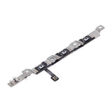 iPhone 16 Pro Volum Flexkabel Original