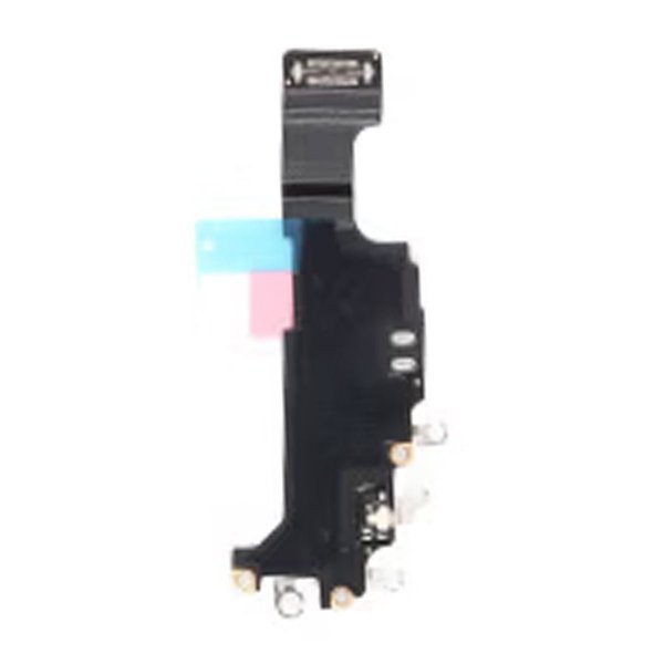 iPhone 16 Pro Wifi Antenne Flexkabel Original