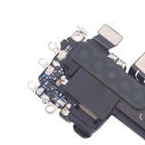 iPhone 16 Samtalehøyttaler Original