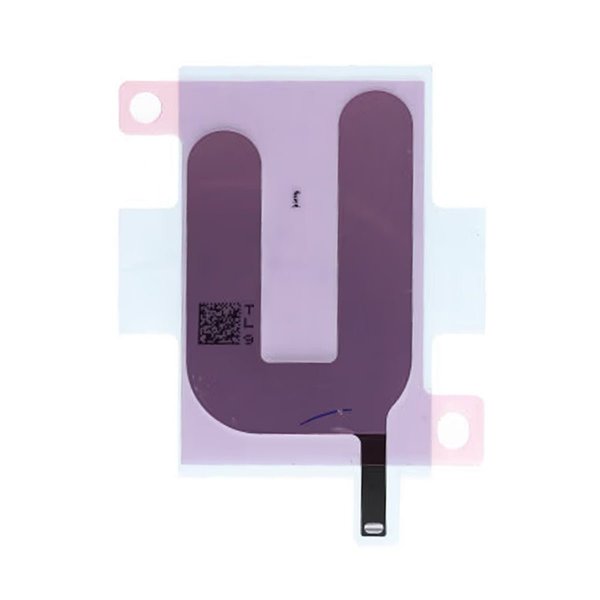 iPhone 16 Selvklebende teip til batteri