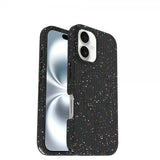 Otterbox iPhone 16 Deksel Core MagSafe Carnival Night