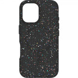 Otterbox iPhone 16 Deksel Core MagSafe Carnival Night