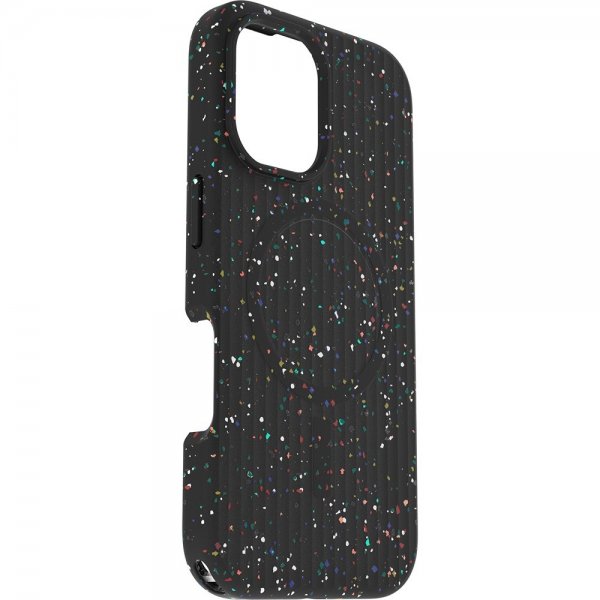 Otterbox iPhone 16 Deksel Core MagSafe Carnival Night