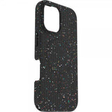 Otterbox iPhone 16 Deksel Core MagSafe Carnival Night