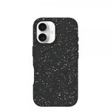 Otterbox iPhone 16 Deksel Core MagSafe Carnival Night