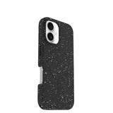Otterbox iPhone 16 Deksel Core MagSafe Carnival Night