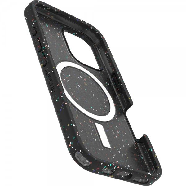Otterbox iPhone 16 Deksel Core MagSafe Carnival Night