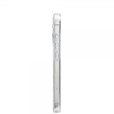 Zagg iPhone 16 Deksel Crystal Palace Snap Transparent
