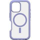 Otterbox iPhone 16 Deksel Defender XT MagSafe Denver Dusk Purple