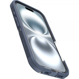 Otterbox iPhone 16 Deksel Defender XT MagSafe Mountain Storm