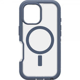 Otterbox iPhone 16 Deksel Defender XT MagSafe Mountain Storm