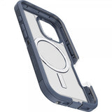 Otterbox iPhone 16 Deksel Defender XT MagSafe Mountain Storm