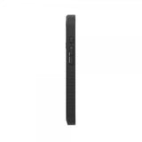Zagg iPhone 16 Deksel Denali Snap Kickstand Svart