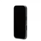 Zagg iPhone 16 Deksel Denali Snap Kickstand Svart