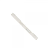 Tech21 iPhone 16 Deksel EvoArmor MagSafe Cream
