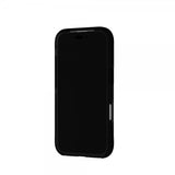 Tech21 iPhone 16 Deksel EvoArmor MagSafe Svart