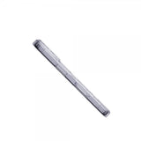 Tech21 iPhone 16 Deksel EvoClear MagSafe Transparent