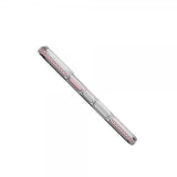 Tech21 iPhone 16 Deksel EvoCrystal MagSafe Rosa