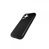 Tech21 iPhone 16 Deksel EvoDusk MagSafe Svart