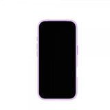 Tech21 iPhone 16 Deksel EvoLite Indigo