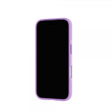 Tech21 iPhone 16 Deksel EvoLite Indigo