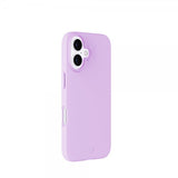 Tech21 iPhone 16 Deksel EvoLite Indigo