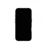 Tech21 iPhone 16 Deksel EvoLite Svart