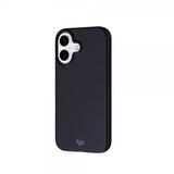 Tech21 iPhone 16 Deksel EvoLite Svart